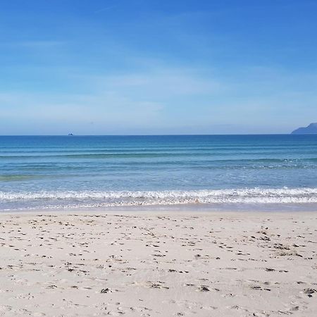 Ideal Property Mallorca - Concha Port de Alcudia  Zewnętrze zdjęcie
