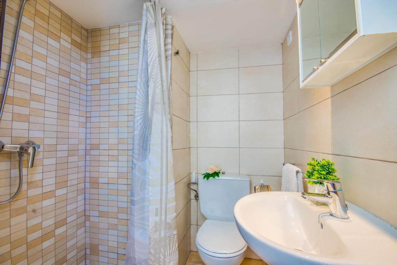 Ideal Property Mallorca - Concha Port de Alcudia  Zewnętrze zdjęcie
