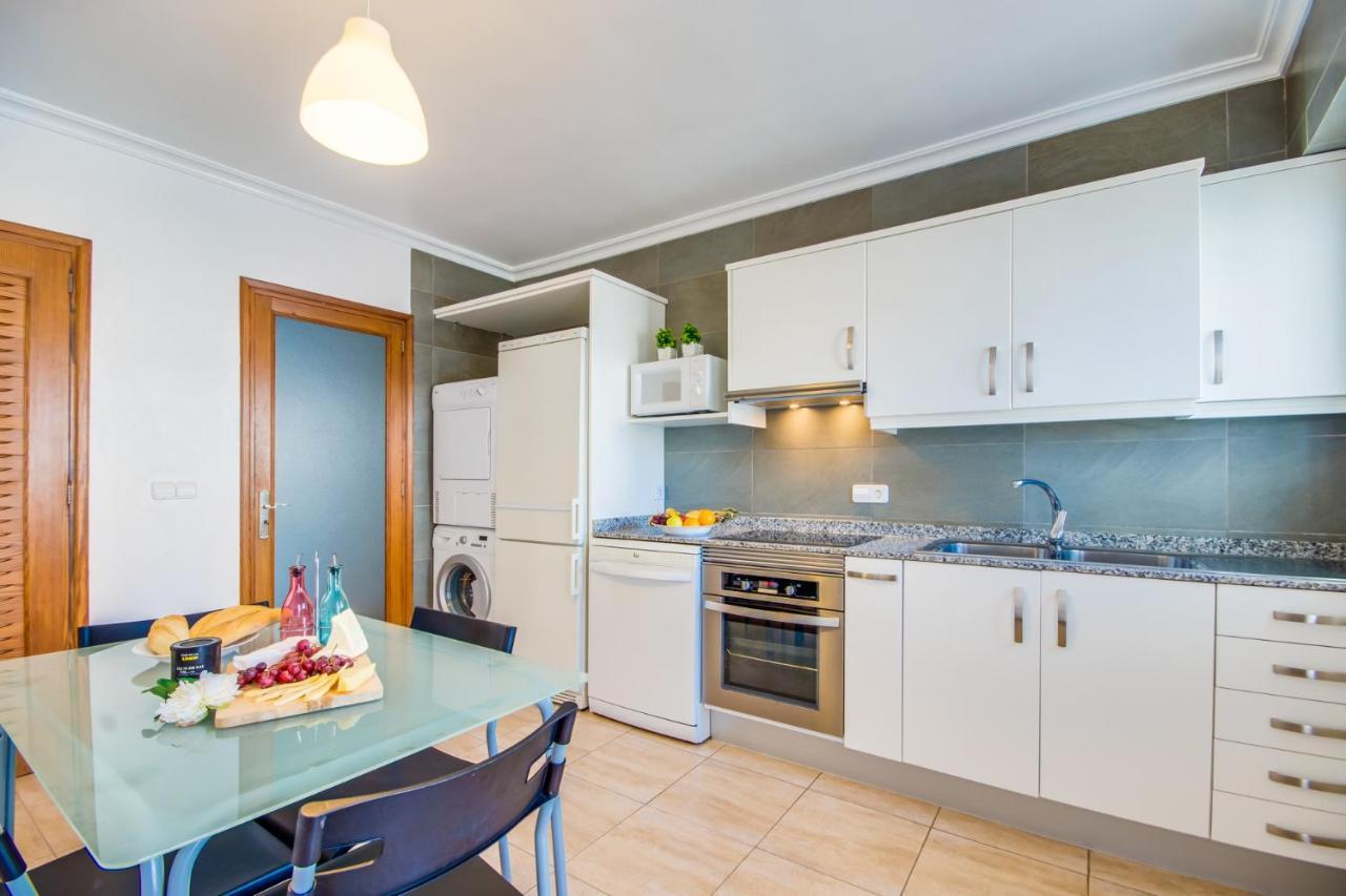 Ideal Property Mallorca - Concha Port de Alcudia  Zewnętrze zdjęcie