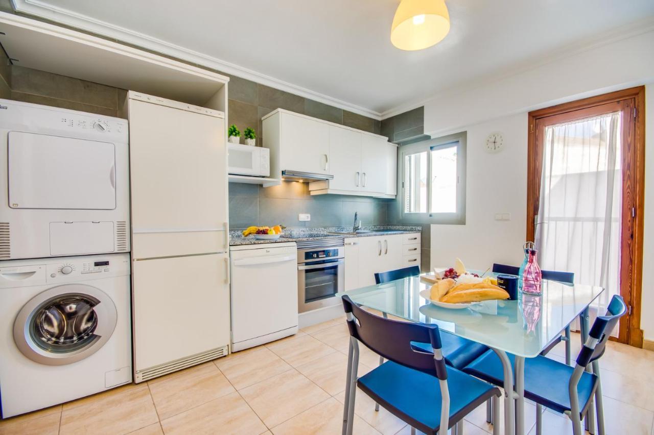Ideal Property Mallorca - Concha Port de Alcudia  Zewnętrze zdjęcie